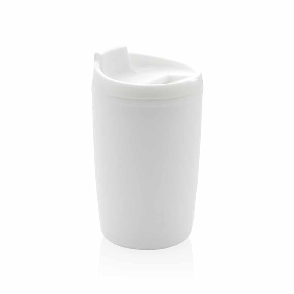 P433.083__B_1__857c208abcf549b8a2e77d389ec84148.jpg Mug en PP recyclé GRS avec couvercle à bascule – Image 9