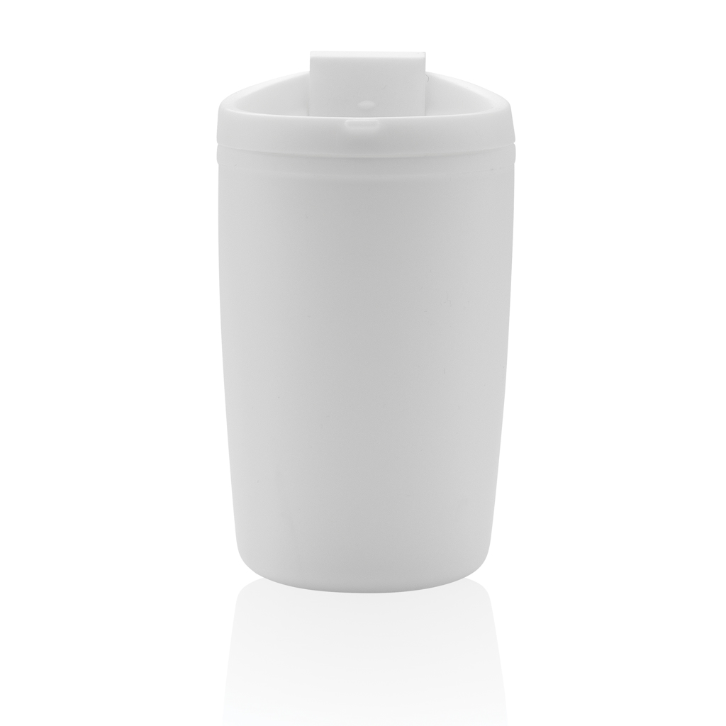 P433.083__B_2__6a55d65c29f241959bca1b11ee653a32 Mug en PP recyclé GRS avec couvercle à bascule – Image 10