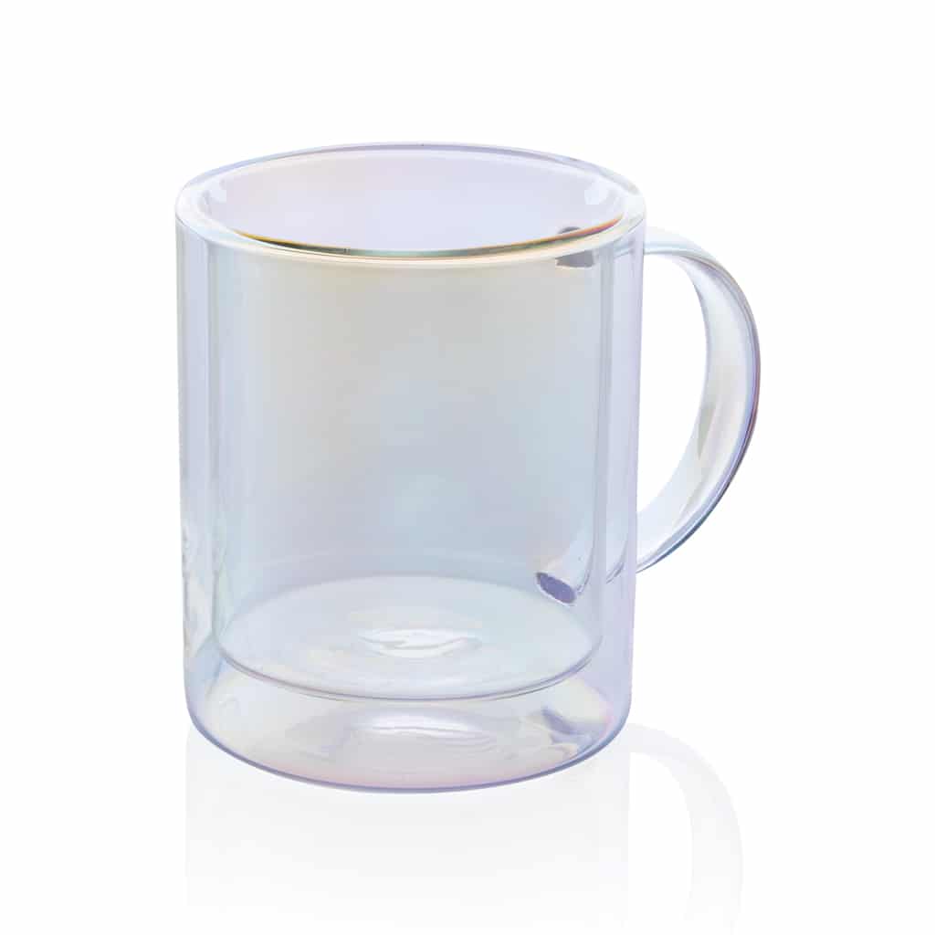 P433.110__B_1__2f5d8411ca98465a9e9d448535bc6b04.jpg Mug double paroi en verre électroplaqué – Image 2