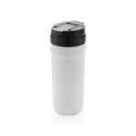 Mug RCS et RSS avec couvercle chaud / froid – Image 2