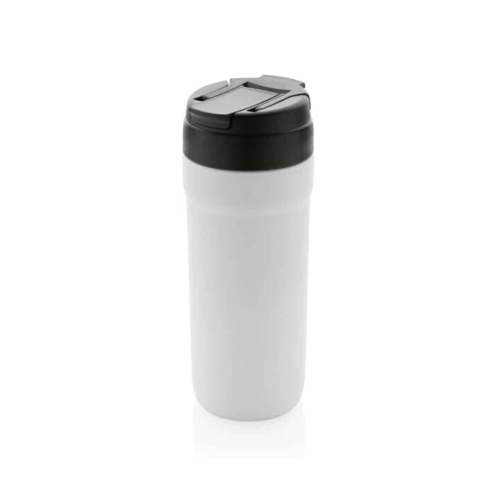 Mug RCS et RSS avec couvercle chaud / froid – Image 2