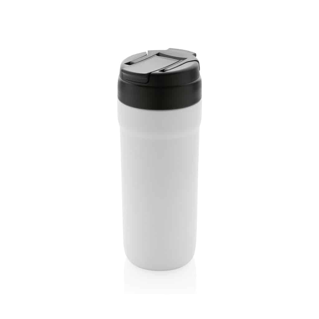 P433.133__B_1__10ea9035f43e4fa2981625441e70f3fa.jpg Mug RCS et RSS avec couvercle chaud / froid – Image 2