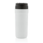 Mug RCS et RSS avec couvercle chaud / froid – Image 3