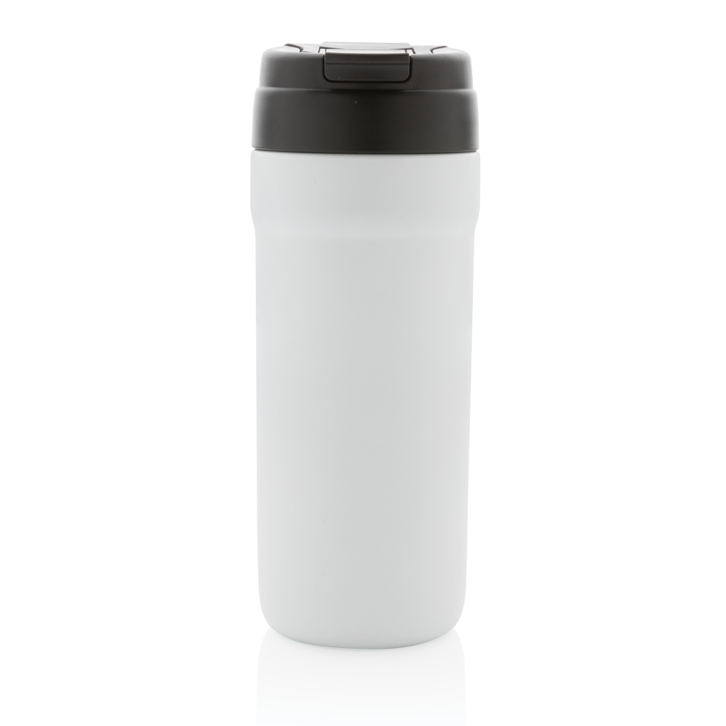 P433.133__B_2 Mug RCS et RSS avec couvercle chaud / froid – Image 3