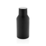 Bouteille isotherme compacte 300ml en acier inoxydable recyc – Image 3