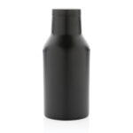 Bouteille isotherme compacte 300ml en acier inoxydable recyc – Image 4