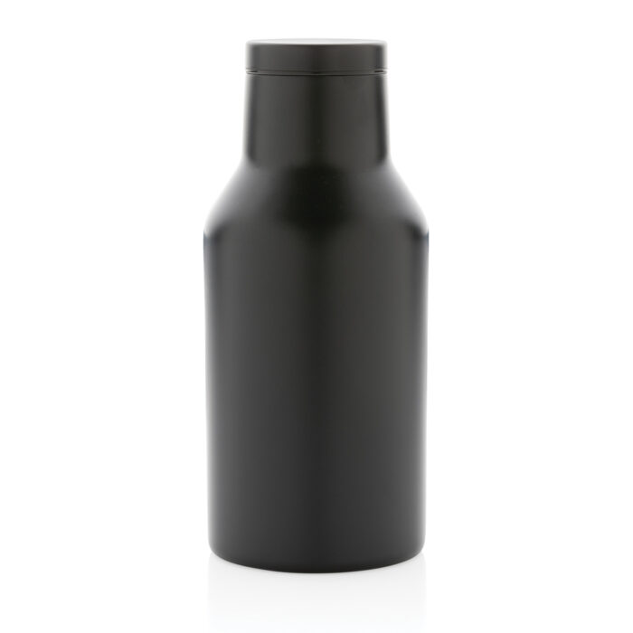 Bouteille isotherme compacte 300ml en acier inoxydable recyc – Image 4