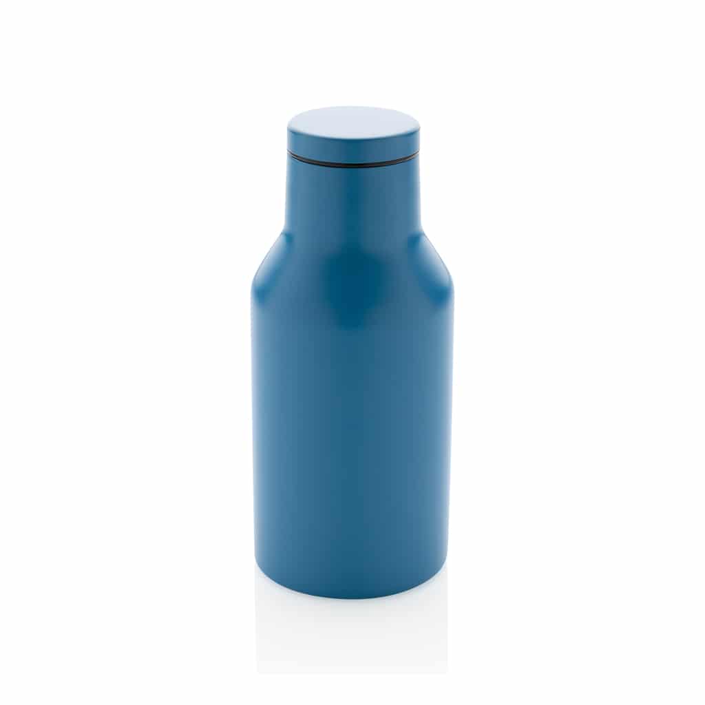 P433.195__B_1__954aa3e9a77c43eb9165c46d899e25ad.jpg Bouteille isotherme compacte 300ml en acier inoxydable recyc – Image 6