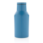 Bouteille isotherme compacte 300ml en acier inoxydable recyc – Image 7