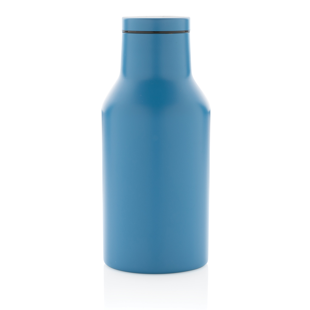 P433.195__B_2 Bouteille isotherme compacte 300ml en acier inoxydable recyc – Image 7