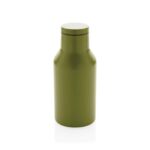 Bouteille isotherme compacte 300ml en acier inoxydable recyc – Image 8