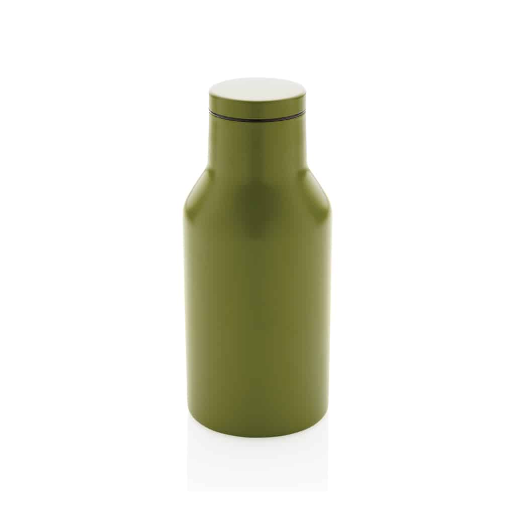 P433.197__B_1__dfcaf03988e64761a40d5c3d59a34b9c.jpg Bouteille isotherme compacte 300ml en acier inoxydable recyc – Image 8