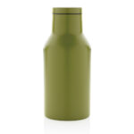 Bouteille isotherme compacte 300ml en acier inoxydable recyc – Image 9