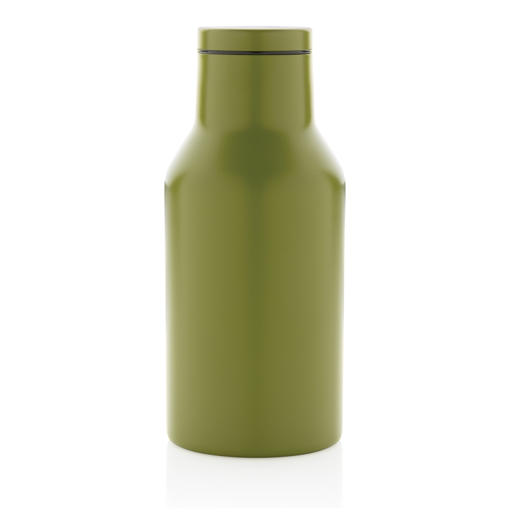 P433.197__B_2 Bouteille isotherme compacte 300ml en acier inoxydable recyc – Image 9