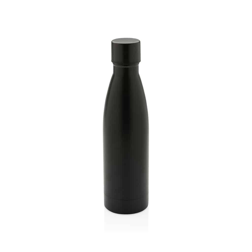 P433.271__B_1__0774cd0554d04ae3ba82217fa6894893.jpg Bouteille iso couleur pleine en acier inoxydable recyclé RCS – Image 3