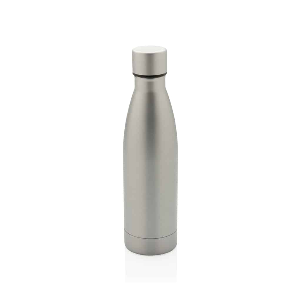 P433.272__B_1__21971c30c45648c7bd6064f632ed4400.jpg Bouteille iso couleur pleine en acier inoxydable recyclé RCS – Image 6