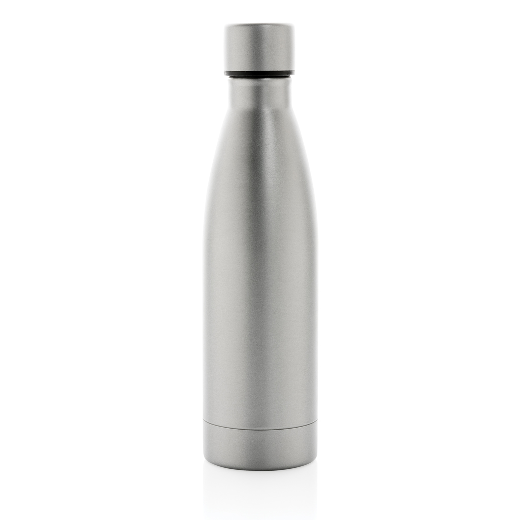 P433.272__B_2__d0ebb72bd1e0408982a5f9da7f1db4de Bouteille iso couleur pleine en acier inoxydable recyclé RCS – Image 7