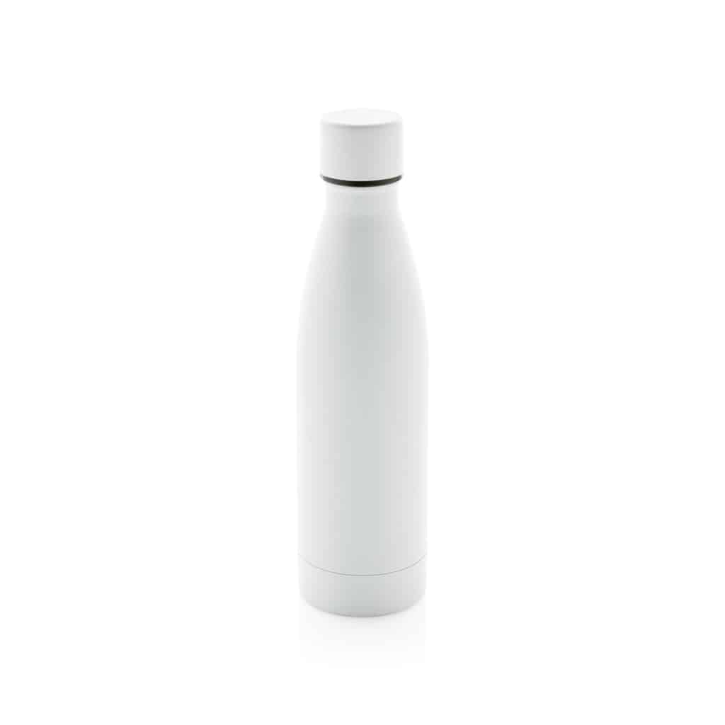 P433.273__B_1__4be5aeecec0f4bf880311e87a5f05e54.jpg Bouteille iso couleur pleine en acier inoxydable recyclé RCS – Image 9