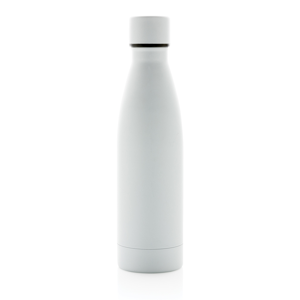 P433.273__B_2__6e40da16823a49b6a213551268110fea Bouteille iso couleur pleine en acier inoxydable recyclé RCS – Image 10