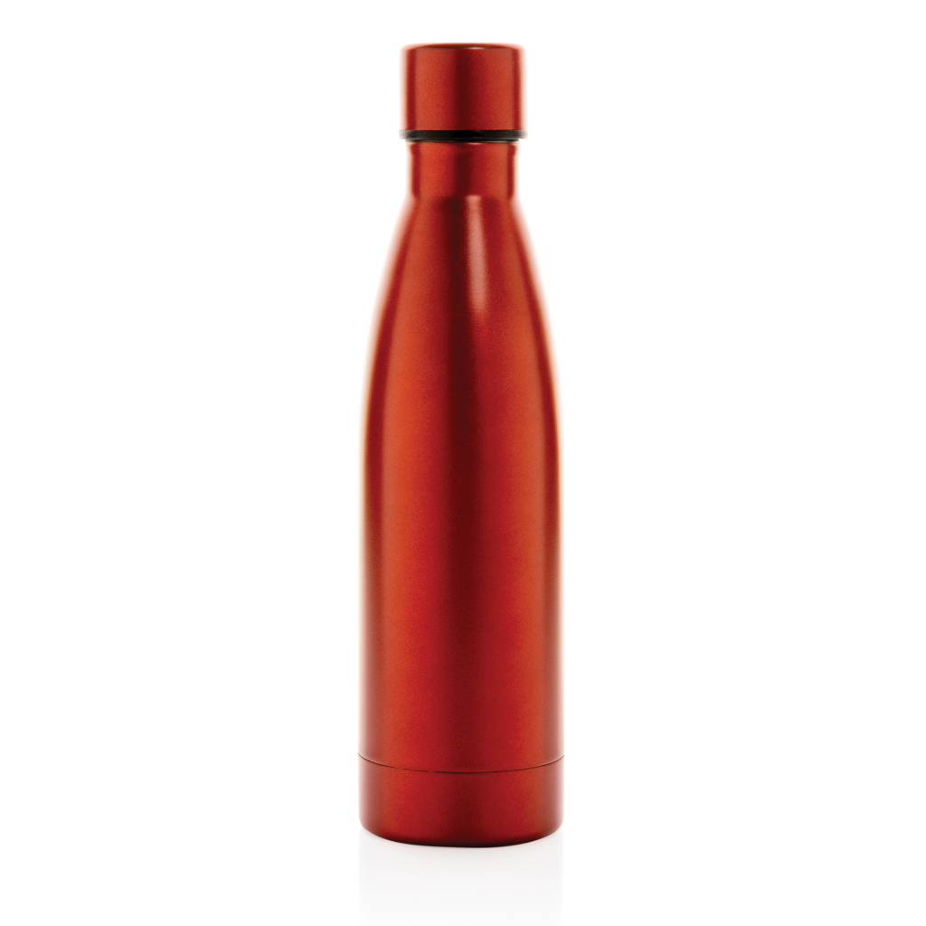 P433.274__B_2__8411073373fb406e8eebc2cd14df8d80 Bouteille iso couleur pleine en acier inoxydable recyclé RCS – Image 13