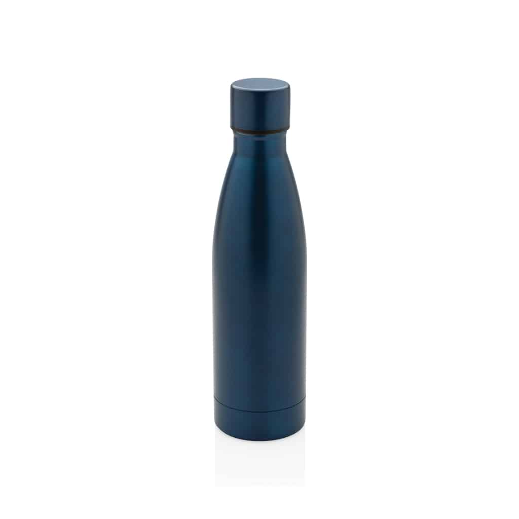 P433.275__B_1__d5686d6c1f944202a38dd549120e40bd.jpg Bouteille iso couleur pleine en acier inoxydable recyclé RCS – Image 15