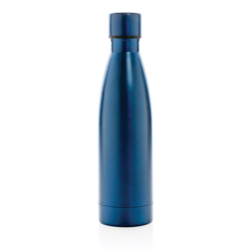 P433.275__B_2__df0da9b7d453456cb4c3454c4a26a698 Bouteille iso couleur pleine en acier inoxydable recyclé RCS – Image 16