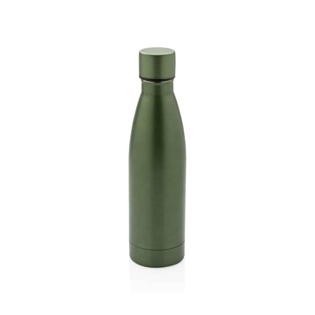 P433.277__B_1__937f5371f69847cabc3c6e74a4701e81.jpg Bouteille iso couleur pleine en acier inoxydable recyclé RCS – Image 18