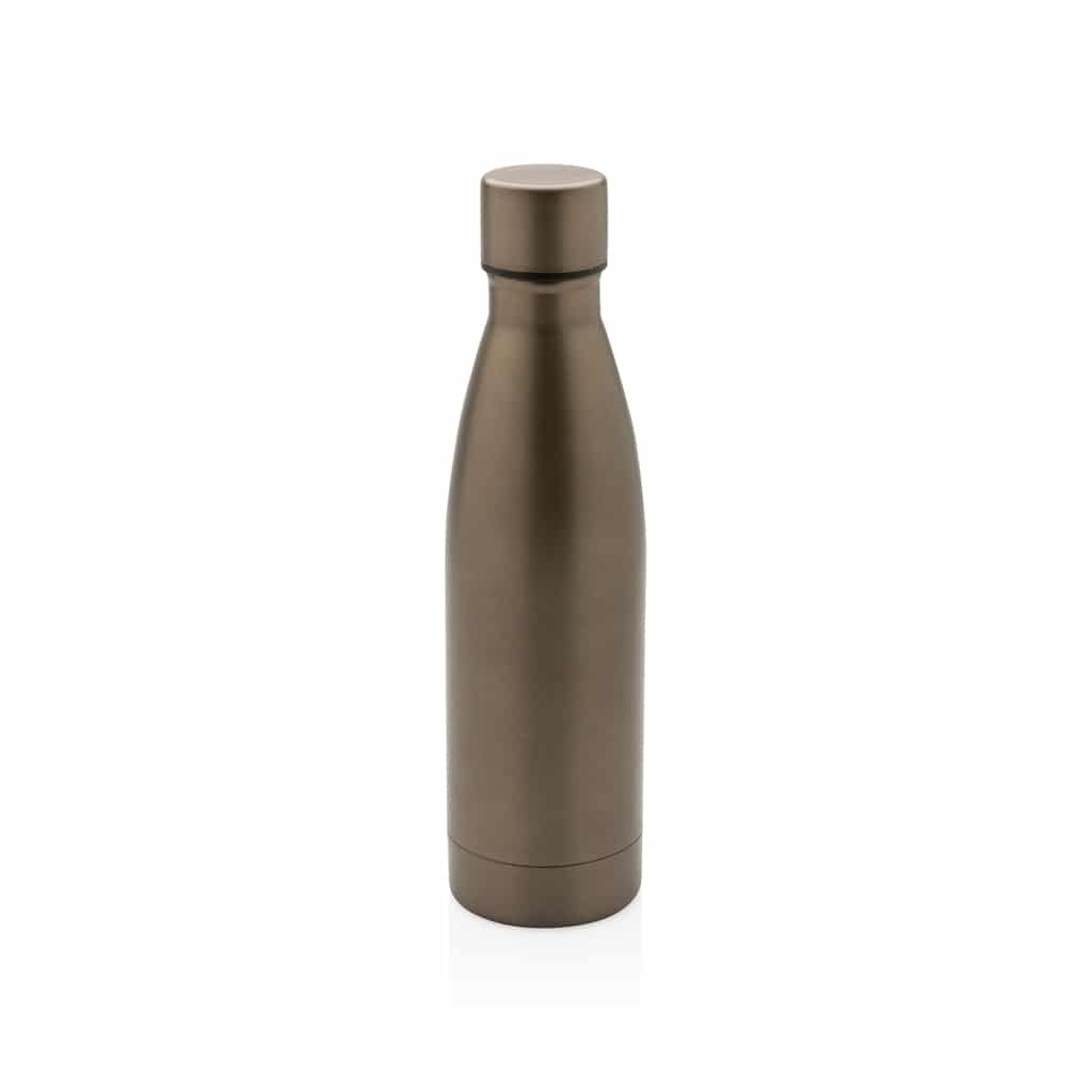 P433.279__B_1__52d03a57b3e240ea9ef2e1fcbccef554.jpg Bouteille iso couleur pleine en acier inoxydable recyclé RCS – Image 23