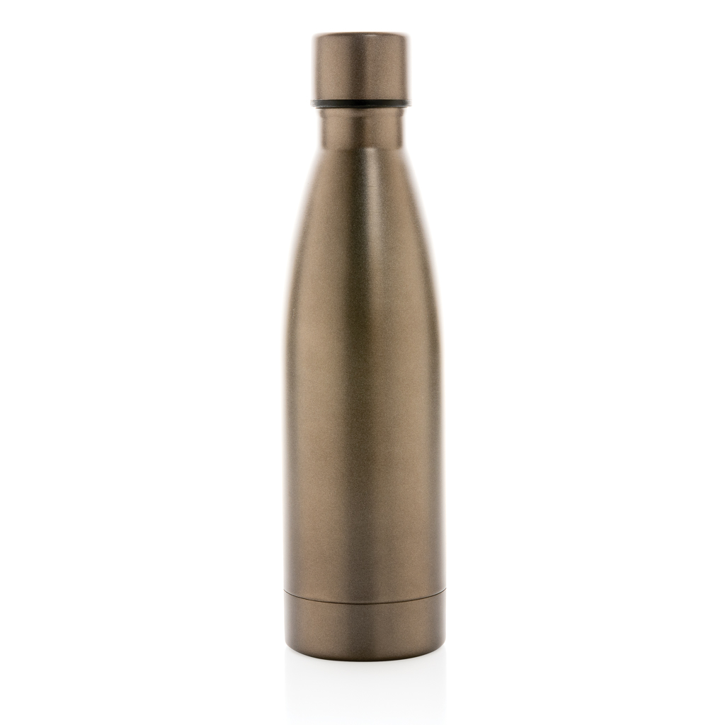 P433.279__B_2__faf2da8a23ff4b6f900272006be8dcf4 Bouteille iso couleur pleine en acier inoxydable recyclé RCS – Image 24