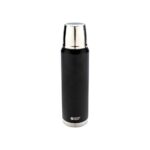 Bouteille isotherme 1L Swiss Peak Elite – Image 2