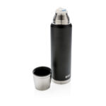 Bouteille isotherme 1L Swiss Peak Elite – Image 3