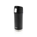 Mug Swiss Peak Elite – Image 2