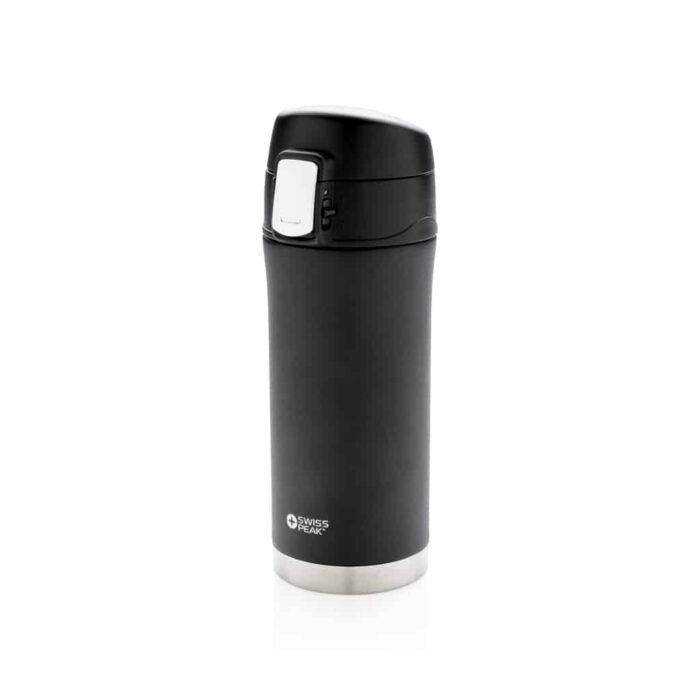 Mug Swiss Peak Elite – Image 2