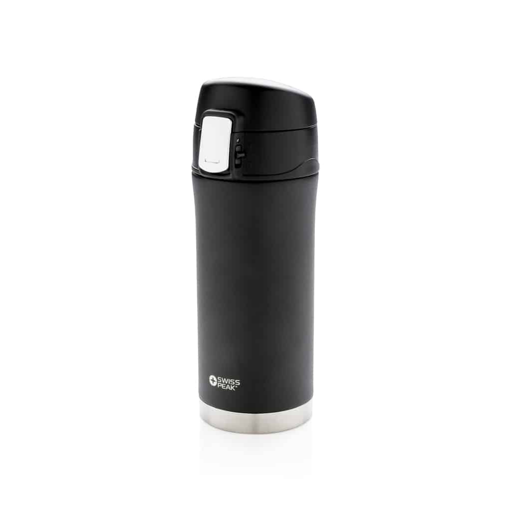P433.371__B_1__b7b451fa68de40f4ada40f04fe8b5e7d.jpg Mug Swiss Peak Elite – Image 2