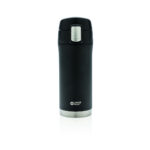 Mug Swiss Peak Elite – Image 3