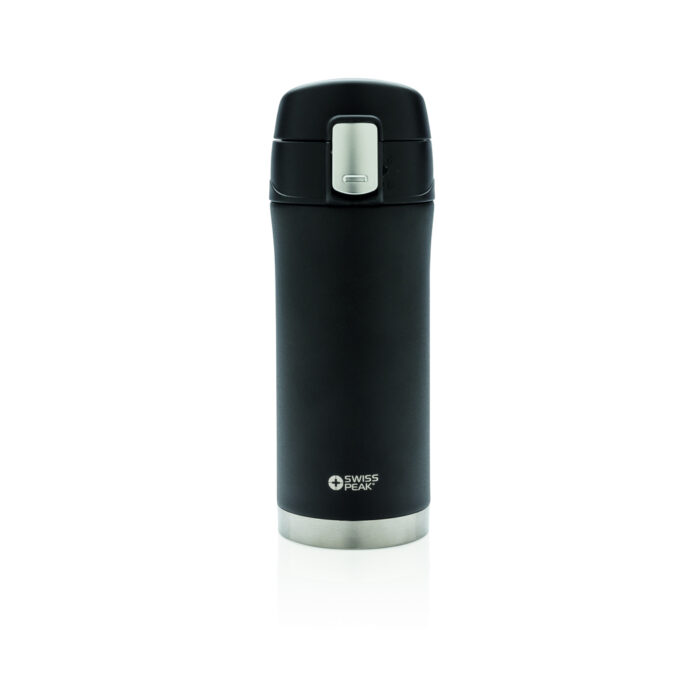 Mug Swiss Peak Elite – Image 3