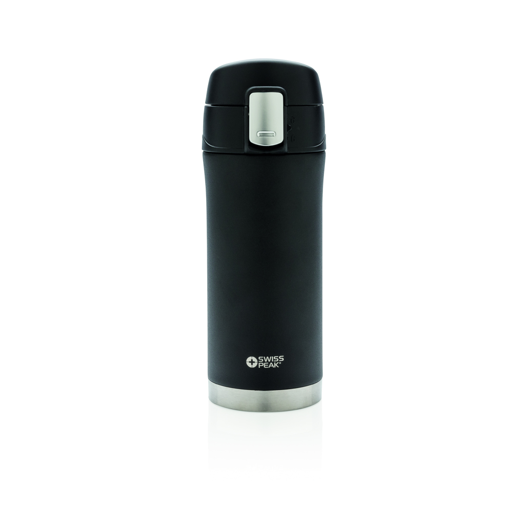 P433.371__B_2 Mug Swiss Peak Elite – Image 3