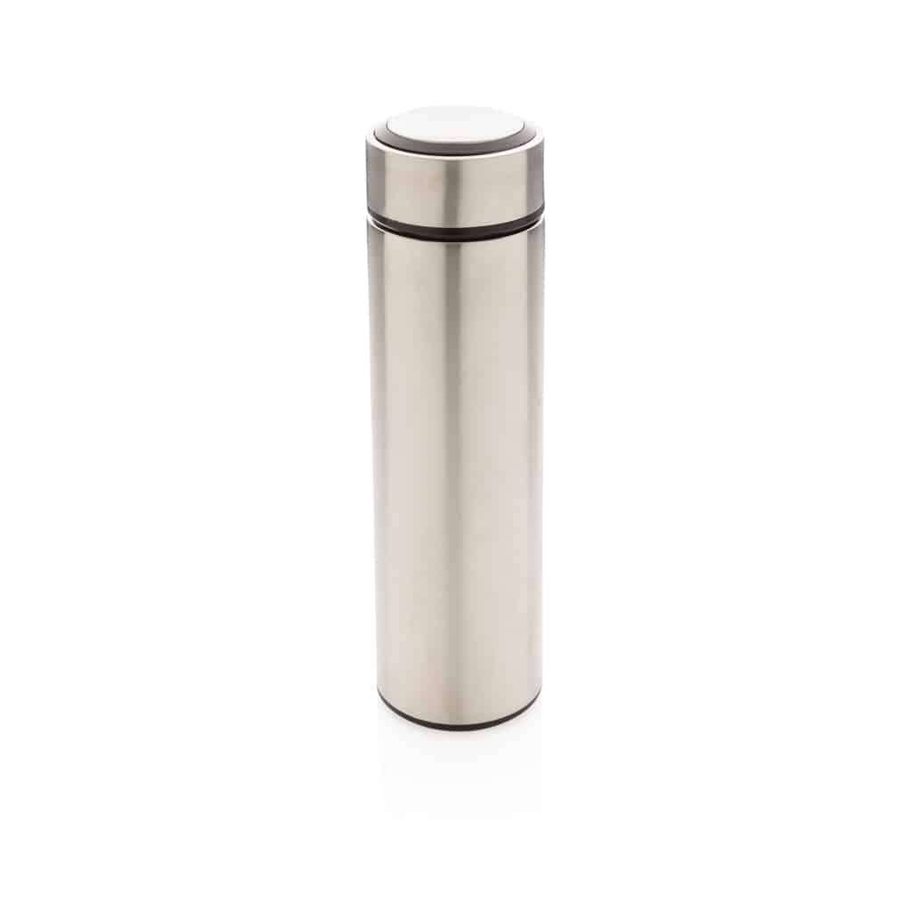 P433.392__B_1__a2d4573d8a9f43918ba0fe9152aaef96.jpg Bouteille étanche en acier – Image 2