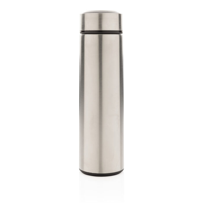 Bouteille étanche en acier – Image 3