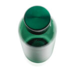 Bouteille d'eau étanche avec bouchon en métal – Image 12