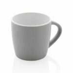 Mug 300ml en céramique avec intérieur coloré – Image 3