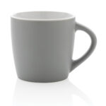 Mug 300ml en céramique avec intérieur coloré – Image 4