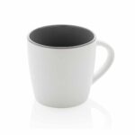 Mug 300ml en céramique avec intérieur coloré – Image 6
