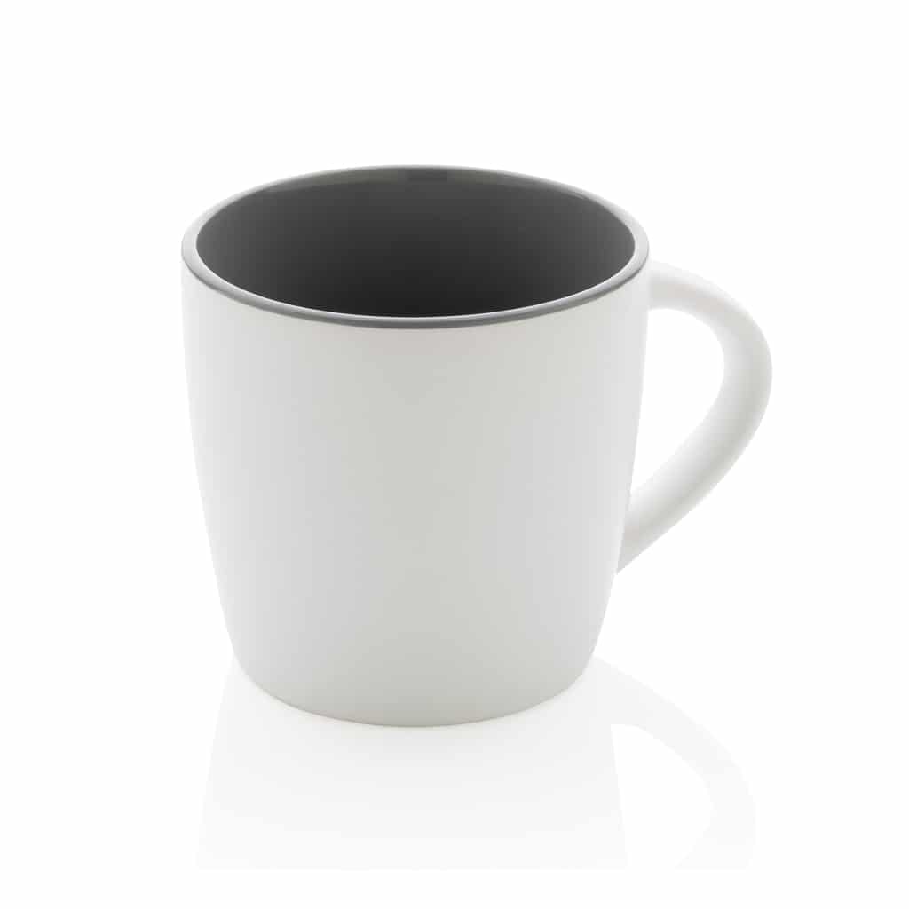 P434.003__B_1__bb846815de134c888f58c2429034d38f.jpg Mug 300ml en céramique avec intérieur coloré – Image 6