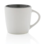 Mug 300ml en céramique avec intérieur coloré – Image 7