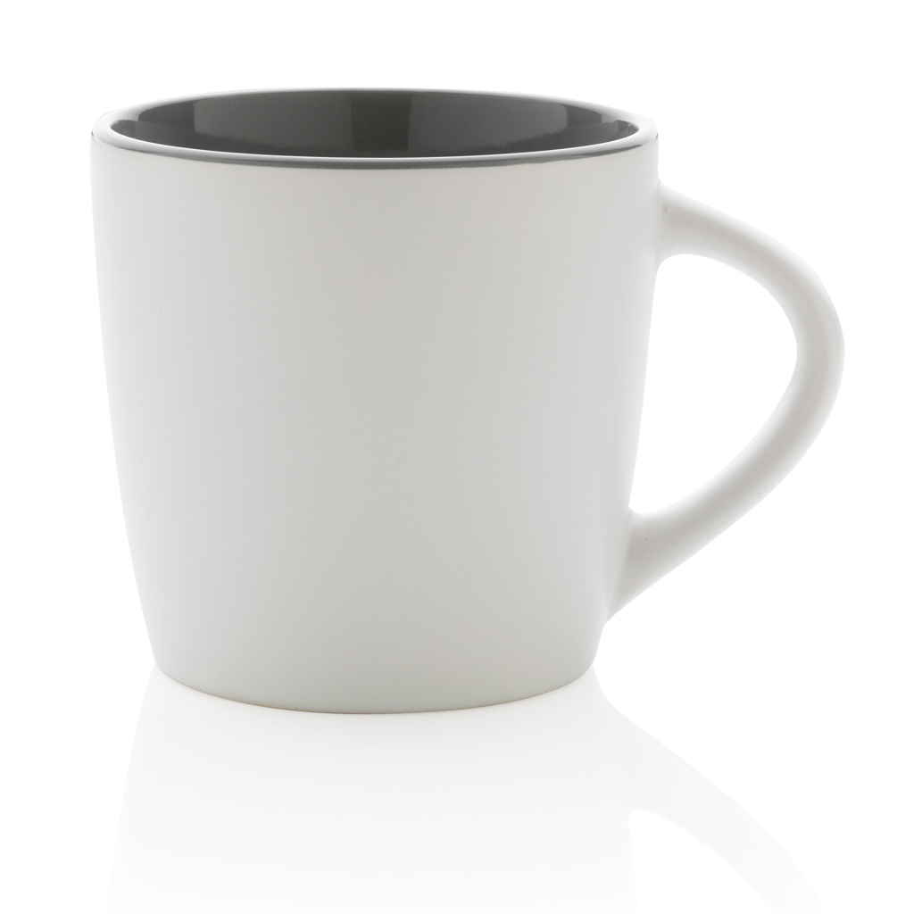 P434.003__B_2__ffced305f4304db1a15e1335a183599f Mug 300ml en céramique avec intérieur coloré – Image 7