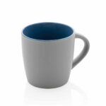 Mug 300ml en céramique avec intérieur coloré – Image 9