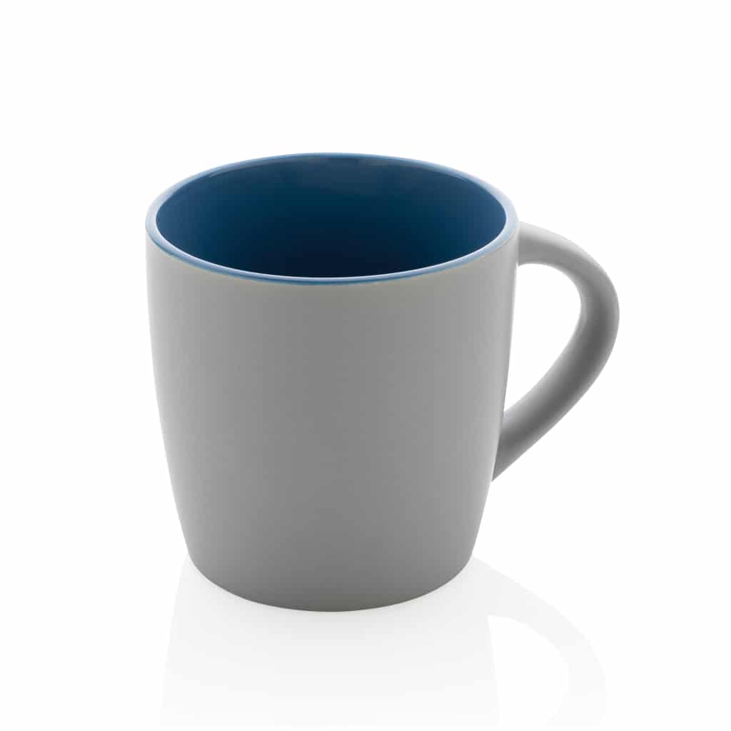 P434.005__B_1__b0253f5945b7458c8cf11133c48c8265.jpg Mug 300ml en céramique avec intérieur coloré – Image 9