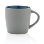 Mug 300ml en céramique avec intérieur coloré – Image 10