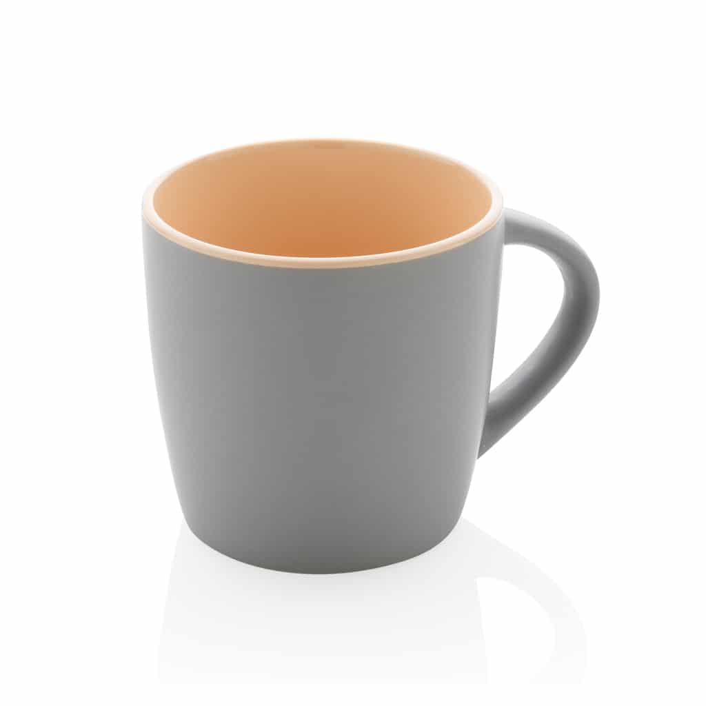 P434.009__B_1__39700c62c83e4f6bb84e01634c49d4b7.jpg Mug 300ml en céramique avec intérieur coloré – Image 11